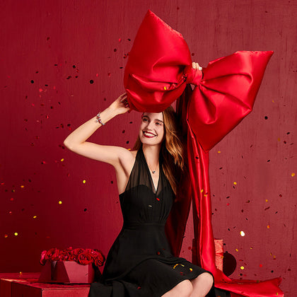 🔥Heiße Produkte🔥