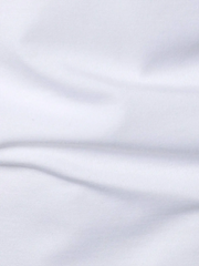 Men's Casual Business Fashion Polo Shirts cherishyouo