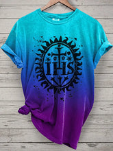 Women's Roman Catholic Traditionalist Papal T-shirt zartstils