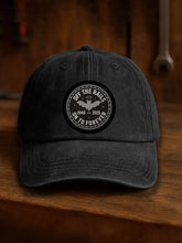 Unisex Ozzy Osbourne Design Print Hut