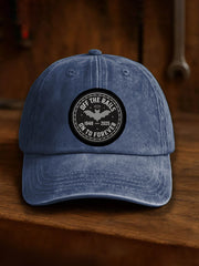 Unisex Ozzy Osbourne Design Print Hut