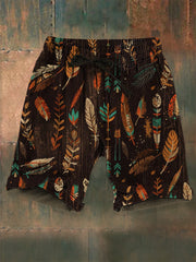 Wests horts für Herren