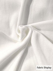 Damen Katzen Casual Tops