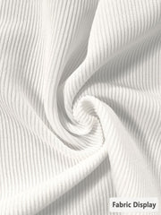 Geometrische Kunst Cardigan Herren bekleidung