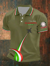 Herren-Festa-della-Repubblica-Repvbblica-Italiana-Printhemd