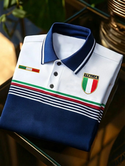 Business-Shirt für Männer