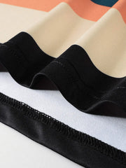 Men's Casual Business Fashion Polo Shirts cherishyouo