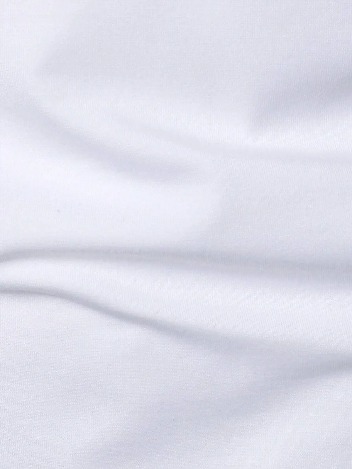 Men's Casual Business Fashion Polo Shirts cherishyouo