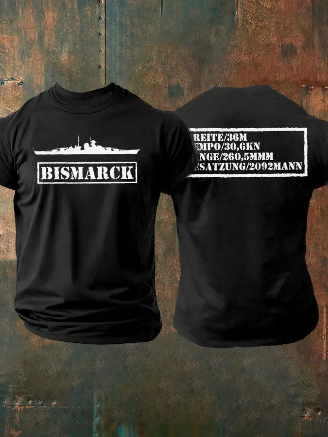 Herren Der Rote Baron Tshirt Richhofen Wort krieg Deutsches Reich T-Shirt