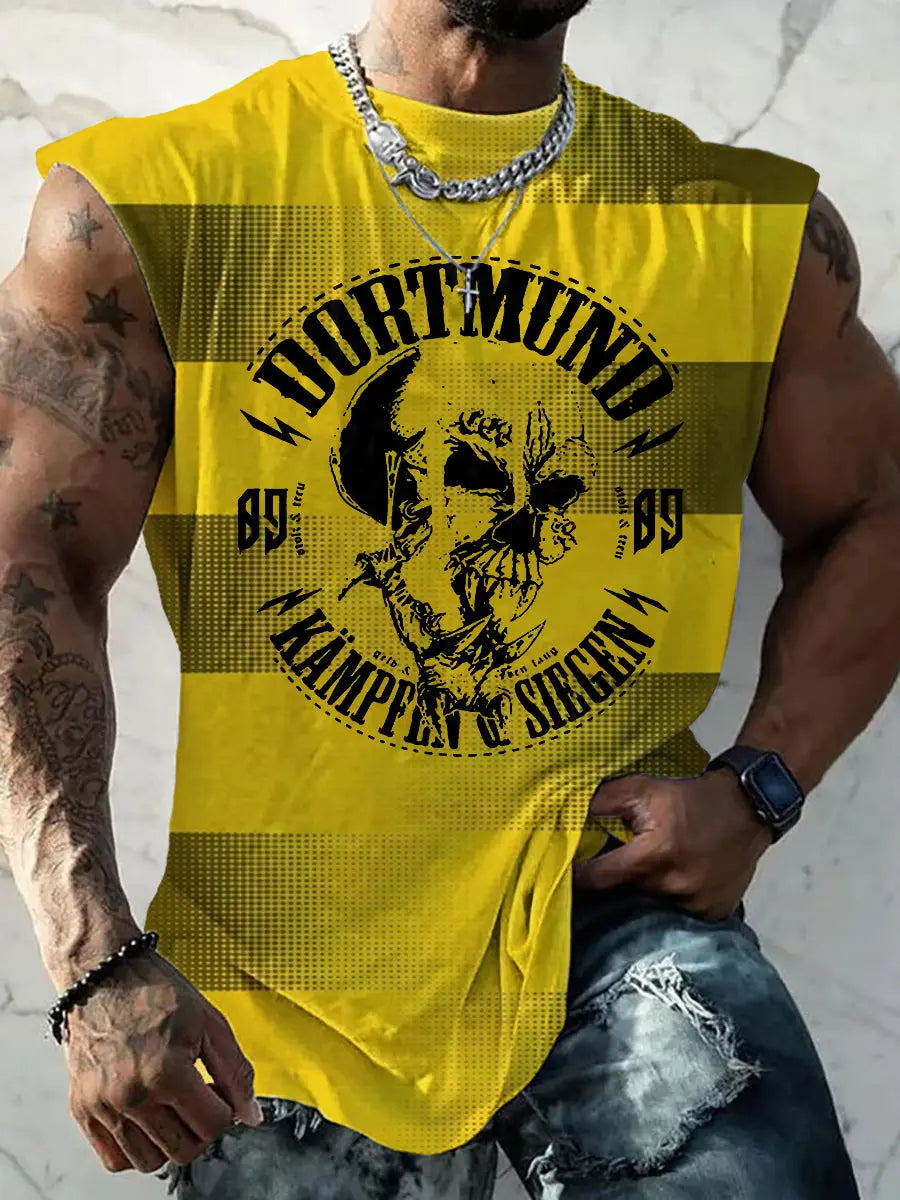 Dortmunder Herren westen