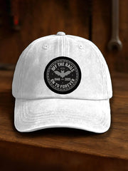 Unisex Ozzy Osbourne Design Print Hut