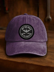 Unisex Ozzy Osbourne Design Print Hut