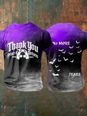 Herren Rock Legends T-Shirt