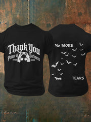 Herren Rock Legends T-Shirt