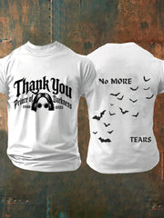 Herren Rock Legends T-Shirt