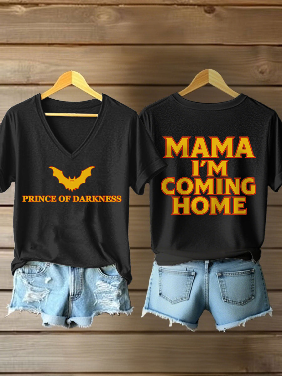 Rock Legends T-Shirt für Frauen