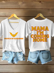 Rock Legends T-Shirt für Frauen