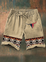 Wests horts für Herren