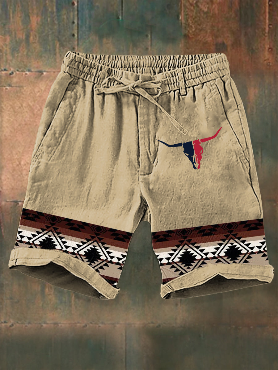 Wests horts für Herren