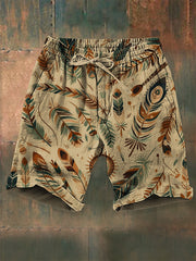 Wests horts für Herren