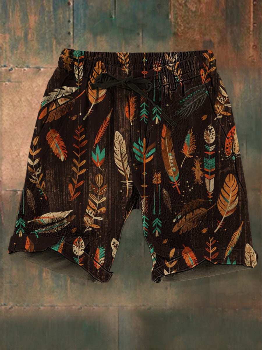 Wests horts für Herren