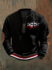 Herren Deutschland Sweatshirt