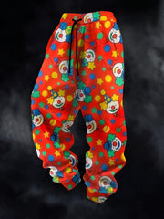 Männer Deutschland Köln Karneval Kunst lange Unterhosen