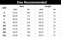 Damen Katzen Casual Tops