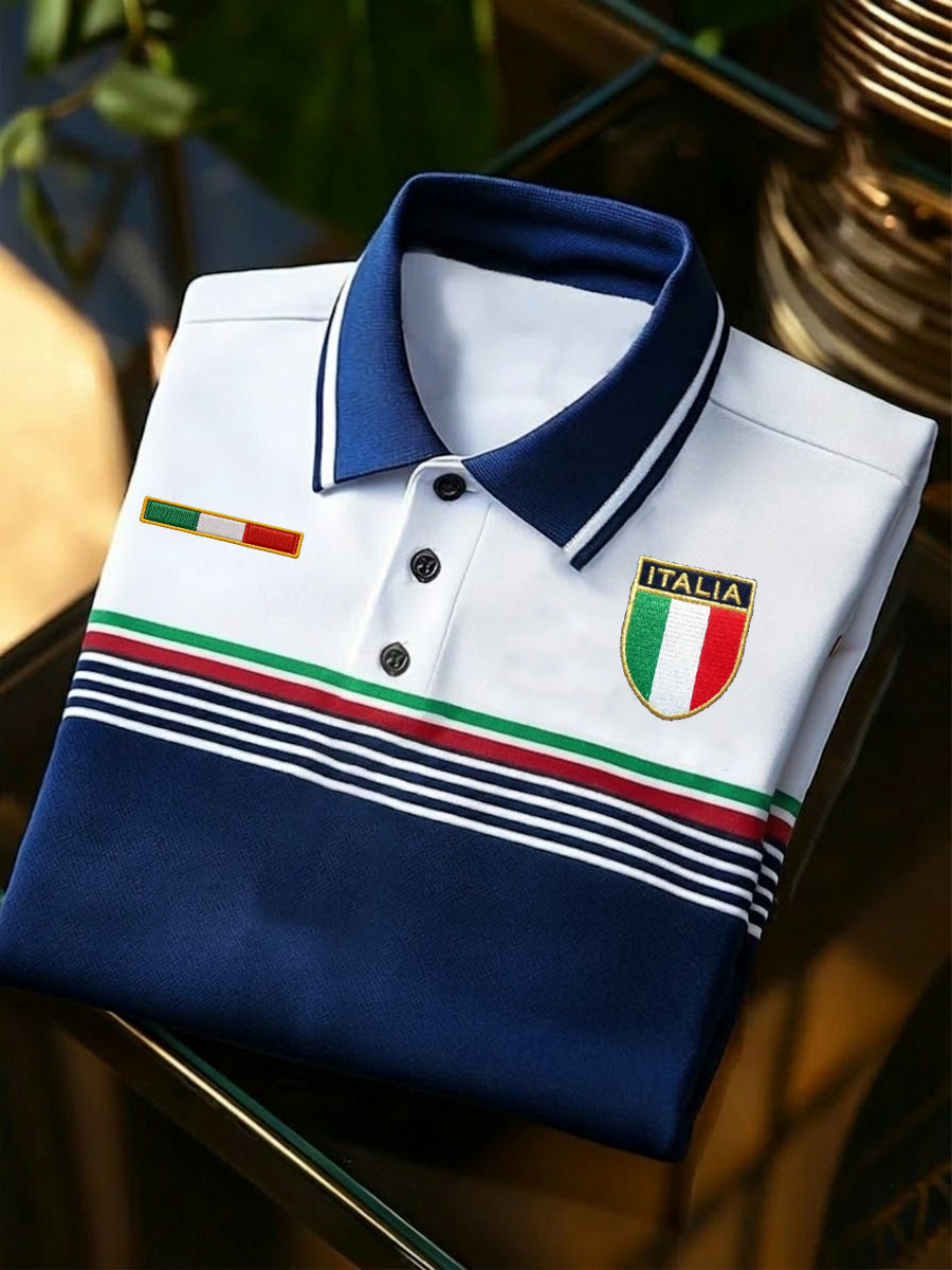 Business-Shirt für Männer